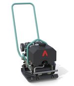 Виброплита бензиновая Ammann APF 12/40 (Honda GX120 / 69 кг) 400 мм