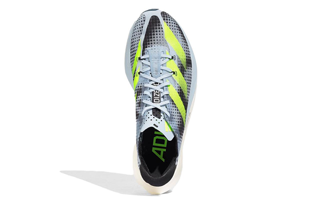Кроссовки Adidas Adizero Adios Pro 3
