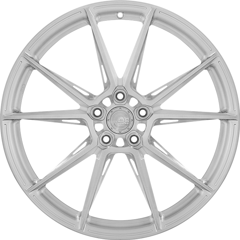 RP FORGED KXV5