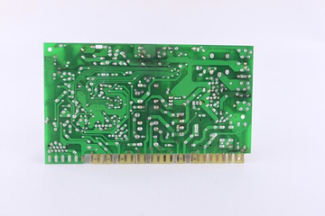 Электронный модуль для стиральных машин Kaiser 546104400-03