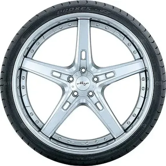 Toyo Proxes T1R 245/40 R19 98Y XL