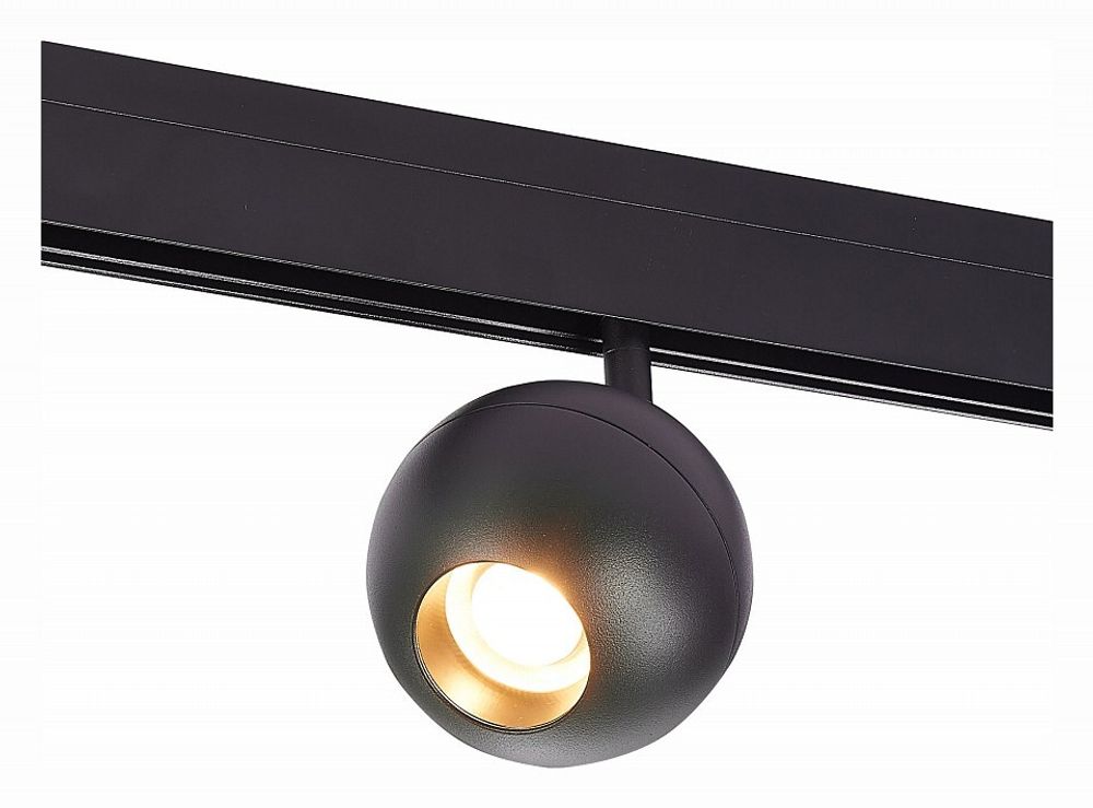 Светильник на штанге ST-Luce Bole ST354.446.12