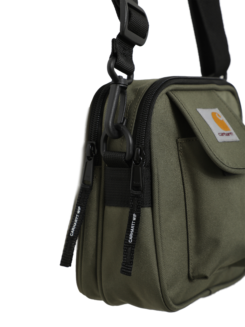 Сумка Essentials