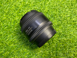 Nikon 50mm 1.8D AF Nikkor Покупка/Продажа