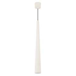 Светильник SP-STIRIA-L600-R76-5W Warm2700 (BG, 36 deg, 230V) (Arlight, IP20 Металл, 3 года) 054430