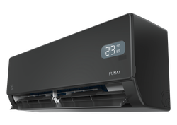 FUNAI AKOYA NERO Inverter RAC-I-AN55HP.D01