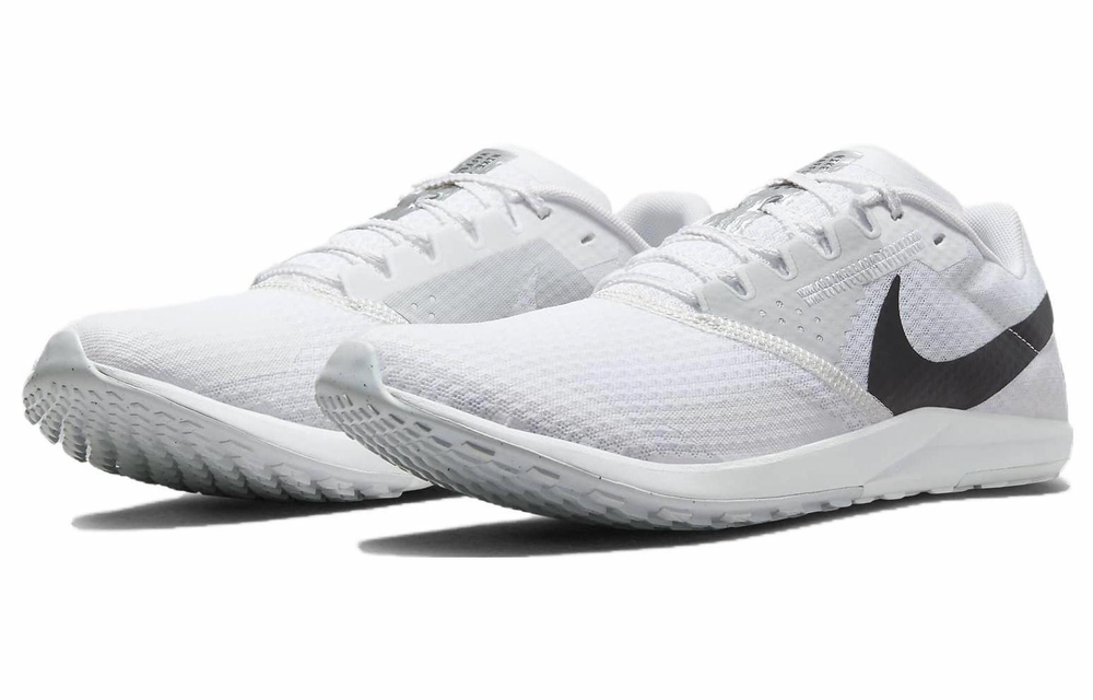 Кроссовки Nike Zoom Rival Waffle 6