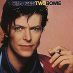 David Bowie / ChangesTwoBowie (CD)