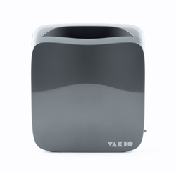 Приточный клапан KIV Pro