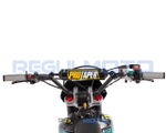 Питбайк Regulmoto SEVEN 125сс
