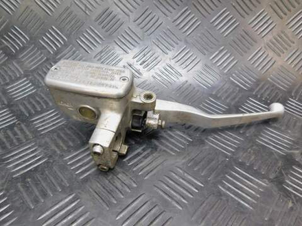 Цилиндр переднего тормоза Yamaha Road Star XV1600