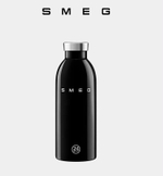 Бутылка smeg