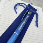 Сувенирная ручка Хорошему человеку