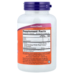 NOW Foods, Celadrin® и МСМ, 120 капсул