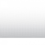 Скетчбук 240х160 мм, 32л., "Retrofuturism" 160 г/м2, Контэнт-Канц, гребень сверху, лам. картон, выб-лак, жестк. под., 2 в 1, для рисования и записей