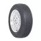 Nexen Npriz AH8 205/65 R16 95H