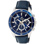 Casio EFR-552L-2A