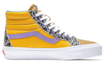 Vans Vault Sk8-Hi Reissue Ef Vlt Lx