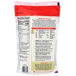 Arrowhead Mills, Organic Spelt Flour, 1 lb (623 g)