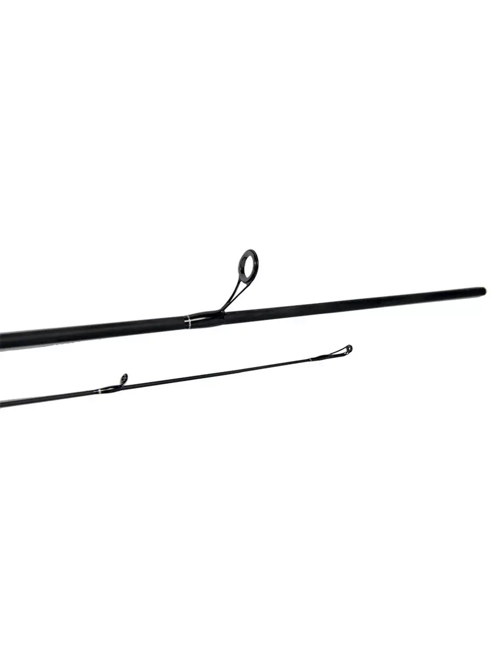 Спиннинг BUTCHER-X 21M Длина 2,1 м Тест 7 - 28 гр