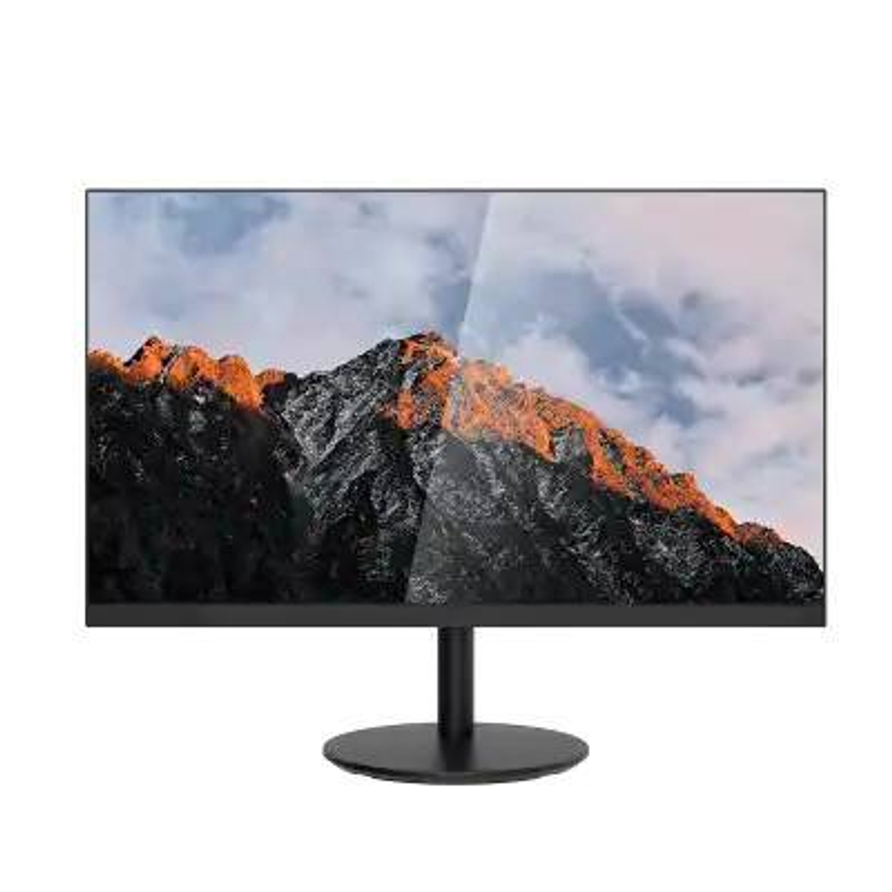 Монитор 27" Dahua DHI-LM27-A200