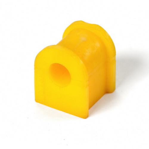 Полиуретановая втулка стабилизатора, задней подвески I.D. = 14 мм (2 шт.), Точка опоры.4-01-1139