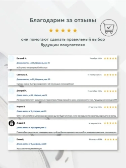 Лента монтажная перфорированная прямая 0,55*20 мм, 10 метров