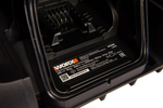 Роботизированная газонокосилка WORX WR155E Landroid L