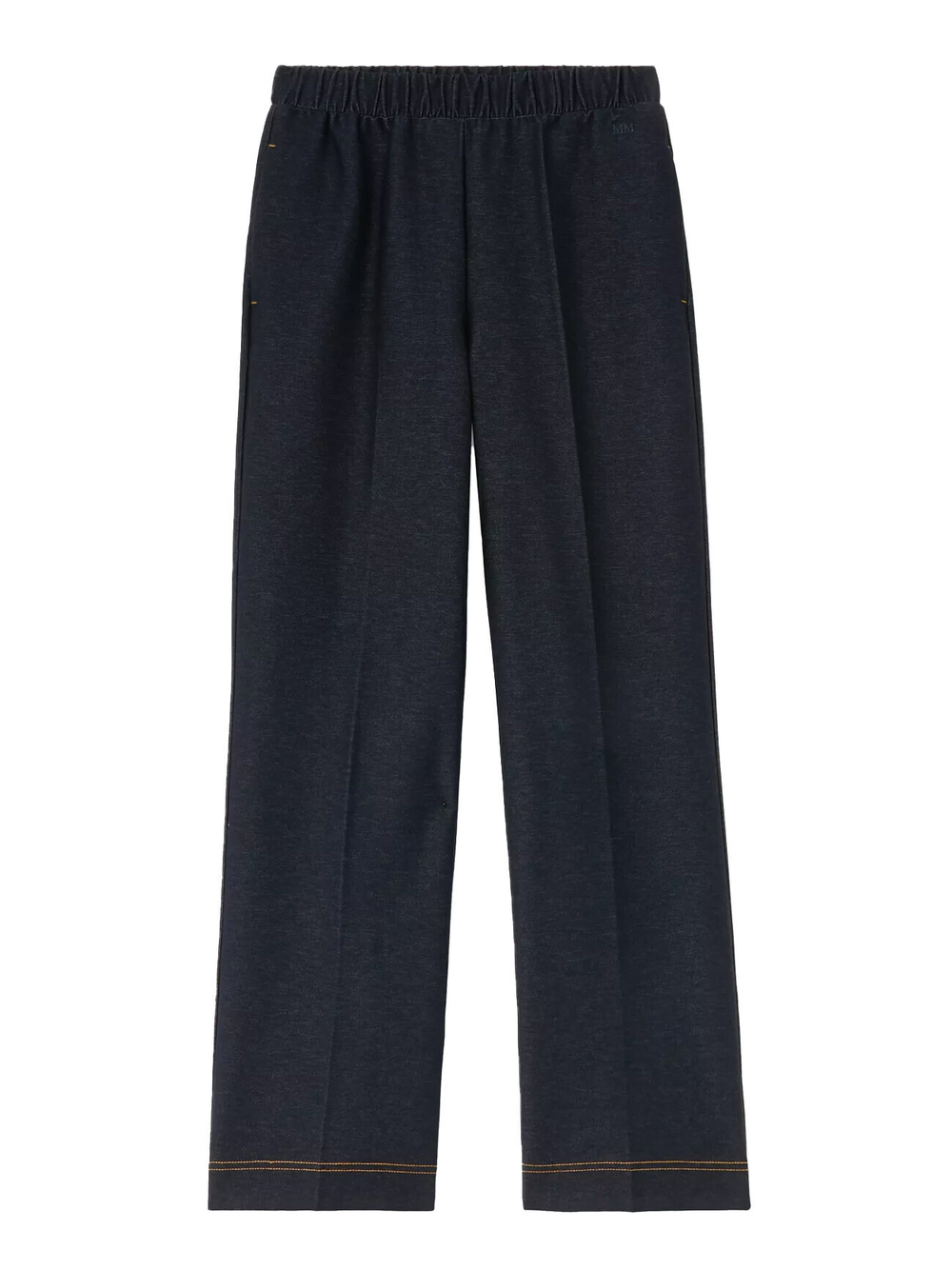 Брюки женские Cloruro MAX MARA MM