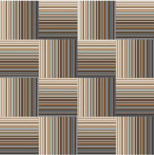 Print Обр 05_105 54550000 Прямой