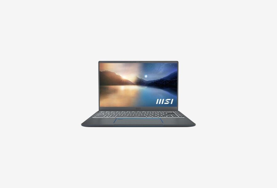 A11SC-089XKZ-GG51155U16GXXDXX_0126529100408