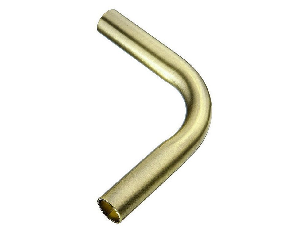 Уголок С90 (90 гр.)