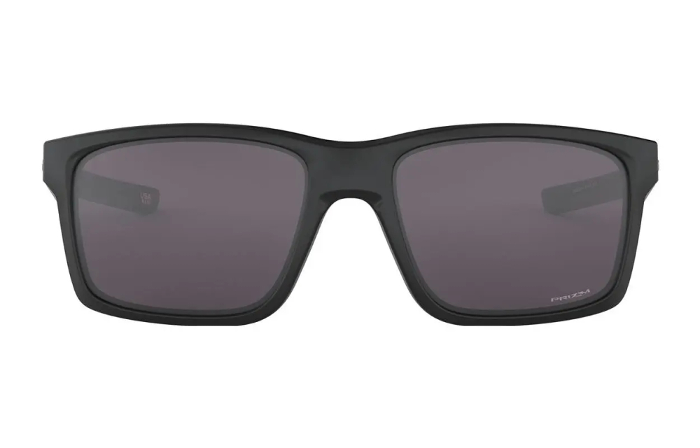 Oakley Sunglasses