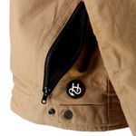 Puma Toile Canvas / Бежевый