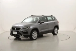 SEAT Ateca Business