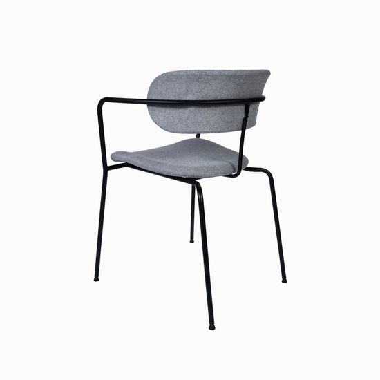 Стул Pedigree Arm