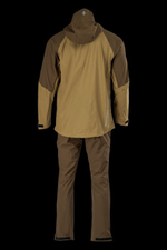 Костюм демисезонный мужской SPAWN, Khaki 139\Khaki 93