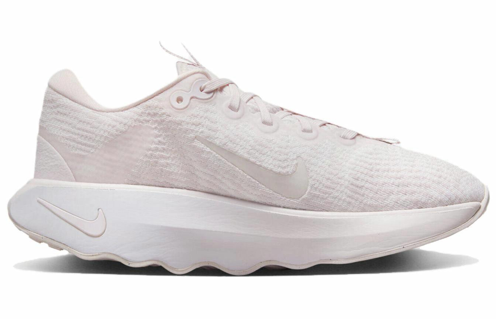 Кроссовки Nike Motiva (Женская размерная сетка)