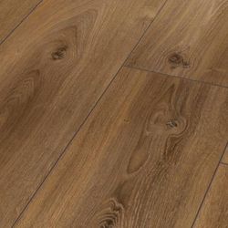 Trendtime 6 Дуб Монтана беленый, 2,673 м²