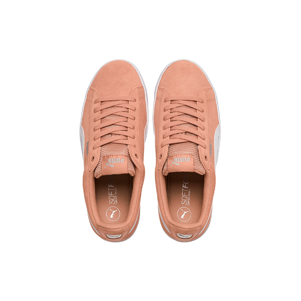 Кроссовки Puma, 363287-15