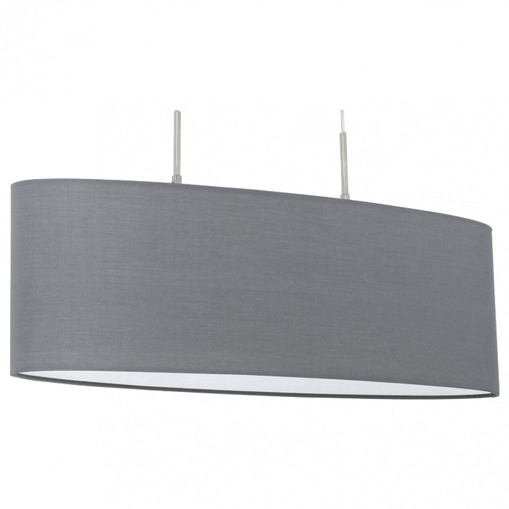 Подвесной светильник Eglo Pasteri 31582