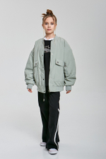 Куртка д/д DELORAS 22451