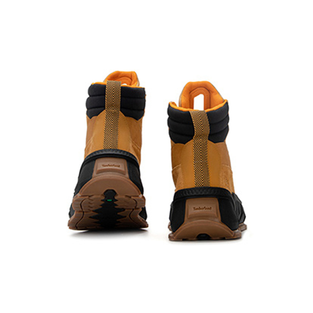 Ботинки Timberland, A5M7K231