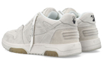Off-White Out Of Office