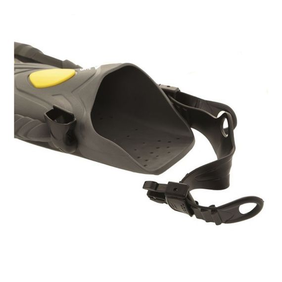 Ласты Marlin Florida короткие