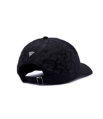 Кепка CHAIN GUESS - черный(M4YZ08 WG9L2)