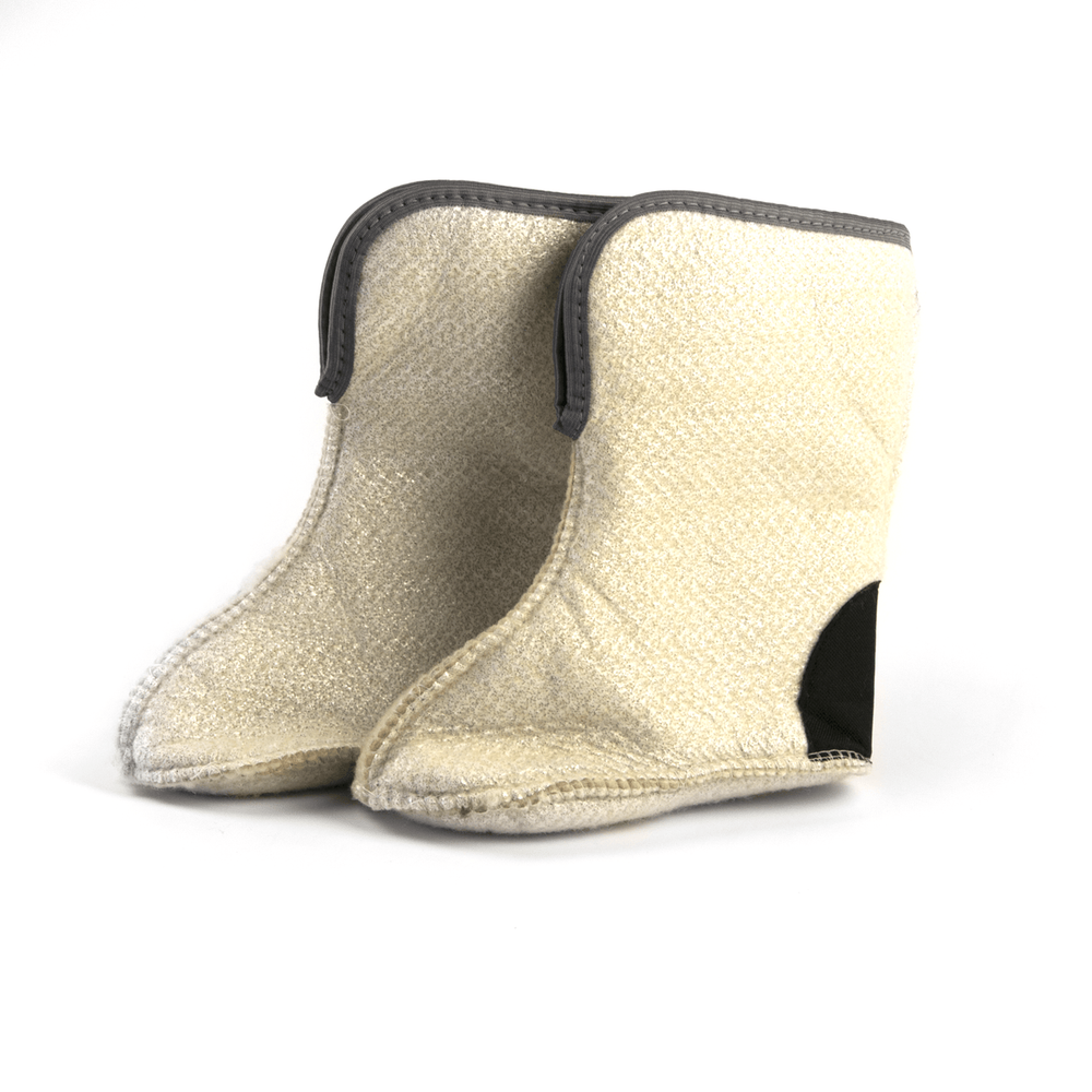 Утеплитель женский Дарина "Ice Land" -60С