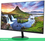 Монитор AOPEN 27SA2EBI UM.HS2EE.E30