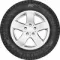 Gislaved Nord Frost 200 205/60 R16 96T XL