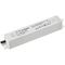 Блок питания Arlight ARPV-20-B 24V 20W IP67 0,83A 020848